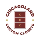 Chicagoland Custom Closets