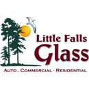 Little Falls Glass - Auto Repair & Service