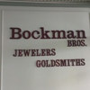 Bockman Brothers Jewelers gallery