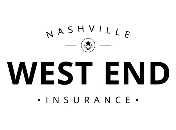 West End Insurance - Nashville, TN