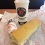 Jimmy John's