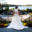 The Lake House Inn - Bed & Breakfast & Inns