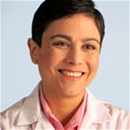 Dr. Marcela G Delcarmen, MD - Physicians & Surgeons