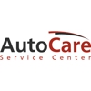 Auto Care Service Center gallery