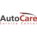 Auto Care Service Center - Auto Repair & Service
