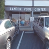 Landon Universal Pool Center gallery