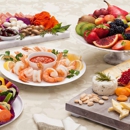 Gelson's Market - Grocery Stores