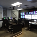 The Complex Studios