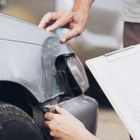 Auto Insurance Professionals of Shorewood