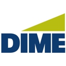 Dime Commercial Bank