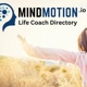 Mind Motion Life Coach Directory