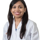 Wedad Rahman, MD - Physicians & Surgeons, Endocrinology, Diabetes & Metabolism