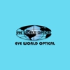 Eye World Optical gallery