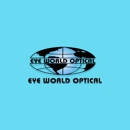 Eye World Ltd - Opticians
