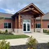 Julia & Nicholas Runnebohm Early Learning Center - CLOSED gallery