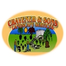 Cravener and Sons Landscaping - Gardeners