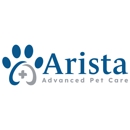 Arista Advanced Pet Care | Jacksonville