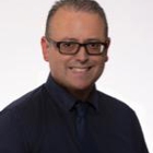 Jaime Garcia, MD