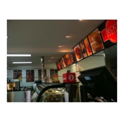 Gallery Image Number 4