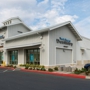 Tustin Legacy Dentistry