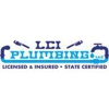 LCI Plumbing gallery