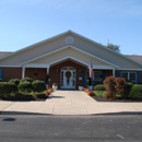 Arden Courts of Monroeville - Alzheimer's Care & Services