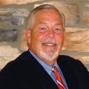 Powell, Robert