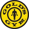 Gold's Gym gallery