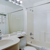 Microtel Inn & Suites by Wyndham Eagle River/Anchorage Are gallery