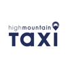 High Mountain Taxi gallery