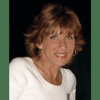 Janice Petronella - State Farm Insurance Agent gallery