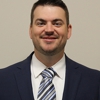 Joshua Schroder - Associate Financial Advisor, Ameriprise Financial Services gallery