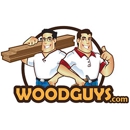 Wood Guys | Wood Flooring Tulsa - Floor Materials