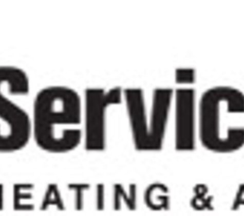 Service Experts Heating & Air Conditioning - Doral, FL