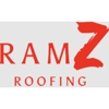 RamZ Roofing gallery