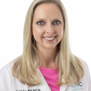 Crystal Renee Keen, RN, MSN, ANP - Physicians & Surgeons
