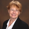 Lisa Wetherton - Thrivent gallery