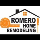 Romero Home Remodeling LLC