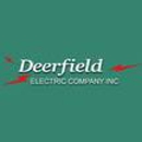Deerfield Electric Company - Electric Equipment & Supplies
