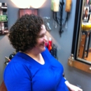 Tingen & Co Hair Studio - Beauty Salons