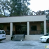 West Coast Van Rental gallery