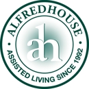 AlfredHouse - Insurance