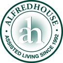 AlfredHouse - Assisted Living & Elder Care Services