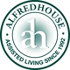 AlfredHouse