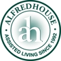 AlfredHouse