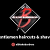 El Bloke Barbershop gallery