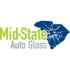 Mid-State Auto Glass gallery