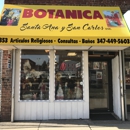 Botanica St. Ana & San Carlos Inc. - Candles