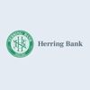 Herring Bank gallery