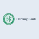 Herring Bank - Banks